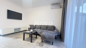 Casa de tip triplex cu 3 camere, in Dumbravita. - imagine 3