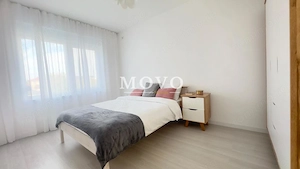 Casa de tip triplex cu 3 camere, in Dumbravita. - imagine 8