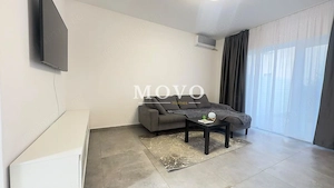 Casa de tip triplex cu 3 camere, in Dumbravita. - imagine 4