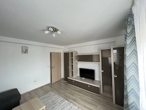 Apartament 2 camere, strada Nicolae Labis 32