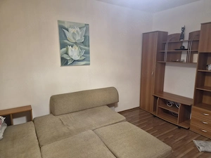 Vanzare Garsonieră, 31 mp, et 6/10, balcon și lift – Favorit, Drumul Taberei - imagine 6