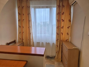 Vanzare Garsonieră, 31 mp, et 6/10, balcon și lift – Favorit, Drumul Taberei - imagine 10