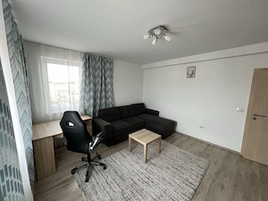 Apartament 2 camere, strada Nicolae Labis 32 - imagine 2