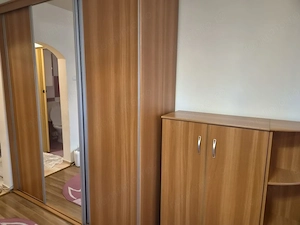 Vanzare Garsonieră, 31 mp, et 6/10, balcon și lift – Favorit, Drumul Taberei - imagine 4