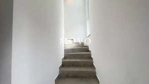 Casa de tip triplex cu 3 camere, in Dumbravita. - imagine 11
