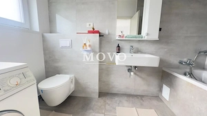 Casa de tip triplex cu 3 camere, in Dumbravita. - imagine 10
