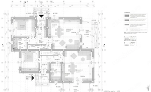 Duplex P+1 Mosnita Veche - Comision 0% - imagine 3