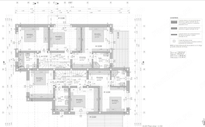 Duplex P+1 Mosnita Veche - Comision 0% - imagine 4