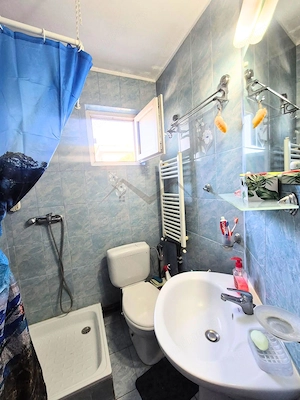 Apartament 2 camere Podu de Piatra - imagine 4