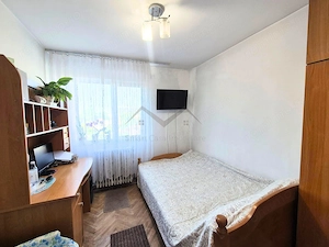 Apartament 2 camere Podu de Piatra - imagine 3