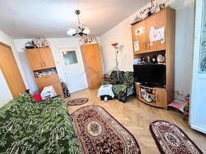 Apartament 2 camere Podu de Piatra