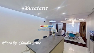 INCHIRIERE 2 CAMERE HERESTRAU - SOSEAUA NORDULUI 96D - imagine 20