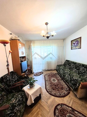 Apartament 2 camere Podu de Piatra - imagine 9