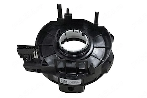 Spirala airbag volan VEMO V10-72-1529 VW Polo Skoda Fabia Seat Ibiza