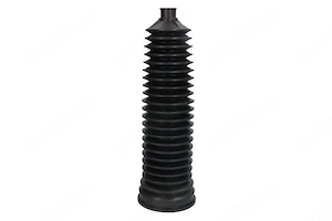 Burduf caseta directie SASIC 2756030 Ford Transit Fiat Ducato
