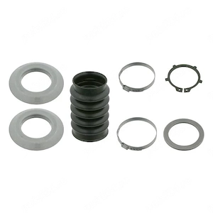 Rulment suport cardan FEBI 24495 Mercedes Sprinter VW LT
