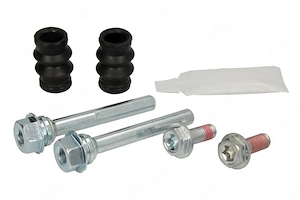 Set bucsi ghidaj etrier spate AUTOFREN D7044C Mercedes Sprinter Citan