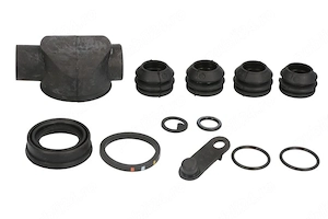 Kit reparare etrier AUTOFREN D4107 Peugeot 206 306 Citroen