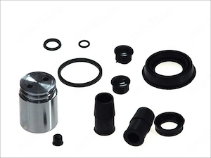 Kit reparare etrier AUTOFREN D41614C Volvo S40 V50 Opel