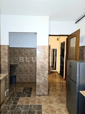 Apartament 2 camere situat pe Bd Mamaia in zona Spitalului Militar - imagine 7