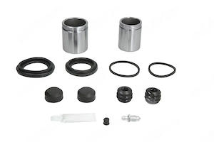 Kit reparare etrier AUTOFREN D41696C Fiat Ducato Peugeot Boxer