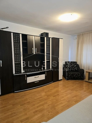 Apartament 2 camere situat pe Bd Mamaia in zona Spitalului Militar - imagine 3