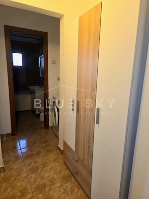 Apartament 2 camere situat pe Bd Mamaia in zona Spitalului Militar - imagine 14