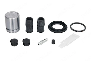 Kit reparare etrier AUTOFREN D41105C BMW E36 E46