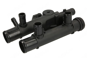 Termostat THERMOTEC D2R007TT Renault Master Trafic Opel