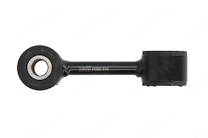 Bieleta stabilizator fata TRW JTS516 VW Transporter T4