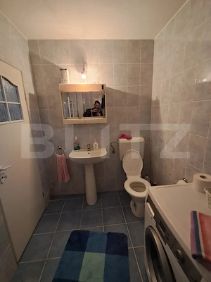 Casă renovată cu 4 camere și teren de 2.000 mp, terasă și bucătărie de vară  - imagine 13