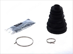 Burduf planetara SKF VKJP 01001 universal