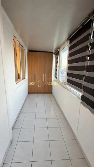 3 Camere de inchiriat | Gara de Nord | Metrou | Mobilat Utilat - imagine 8