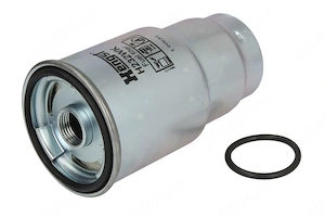 Filtru combustibil HENGST H232WK Toyota Avensis Corolla Mazda