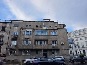 Piața Victoriei două sau trei camere - imagine 2