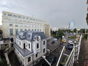 Piața Victoriei două sau trei camere - imagine 4