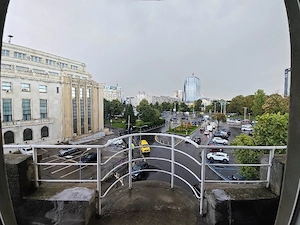 Piața Victoriei două sau trei camere