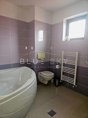 Casă tip Duplex ideală pentru două familii – confort, intimitate și funcționalit - imagine 11