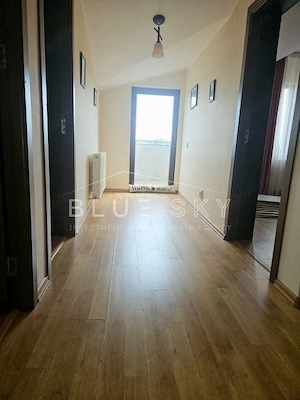 Casă tip Duplex ideală pentru două familii – confort, intimitate și funcționalit - imagine 15
