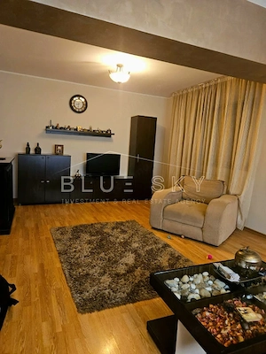 Casă tip Duplex ideală pentru două familii – confort, intimitate și funcționalit - imagine 10