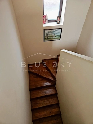 Casă tip Duplex ideală pentru două familii – confort, intimitate și funcționalit - imagine 9