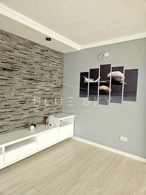 Casă tip Duplex ideală pentru două familii – confort, intimitate și funcționalit - imagine 3