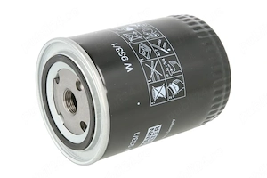 Filtru ulei MANN-FILTER W 933/1 Ford Nissan