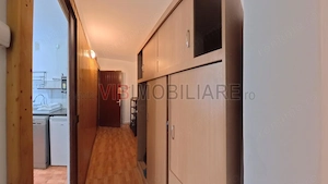 Decebal - Muncii - str Voronet -  2 camere -60 mp - mobilat/utilat - imagine 11