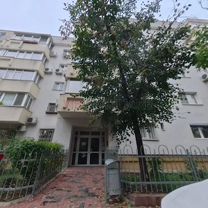 Decebal - Muncii - str Voronet -  2 camere -60 mp - mobilat/utilat - imagine 13