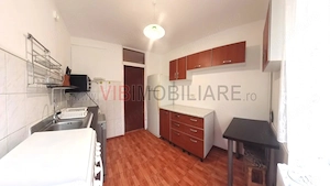 Decebal - Muncii - str Voronet -  2 camere -60 mp - mobilat/utilat - imagine 4