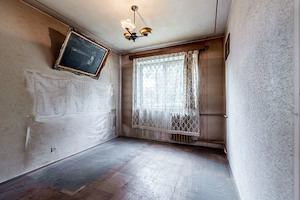 Apartament 2 camere - Etaj 1 - Calea Romanilor, Centru - COMISION 0 - imagine 5