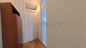 Decebal - Muncii - str Voronet -  2 camere -60 mp - mobilat/utilat - imagine 10