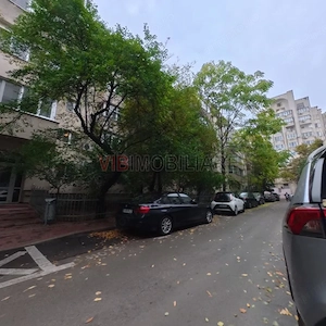 Decebal - Muncii - str Voronet -  2 camere -60 mp - mobilat/utilat - imagine 15