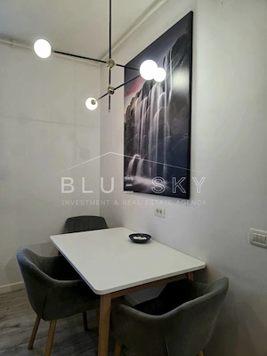 Apartament 2 camere – Zona Delfinariu, Bd. Mamaia - imagine 6